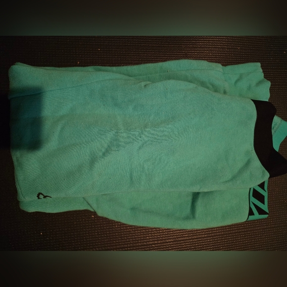 Fox Racing Joggers Xs - Picture 6 of 7